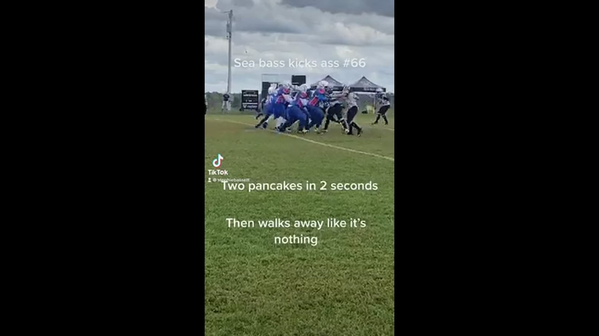 Watch sabastian bellefeuille on PurpleShift