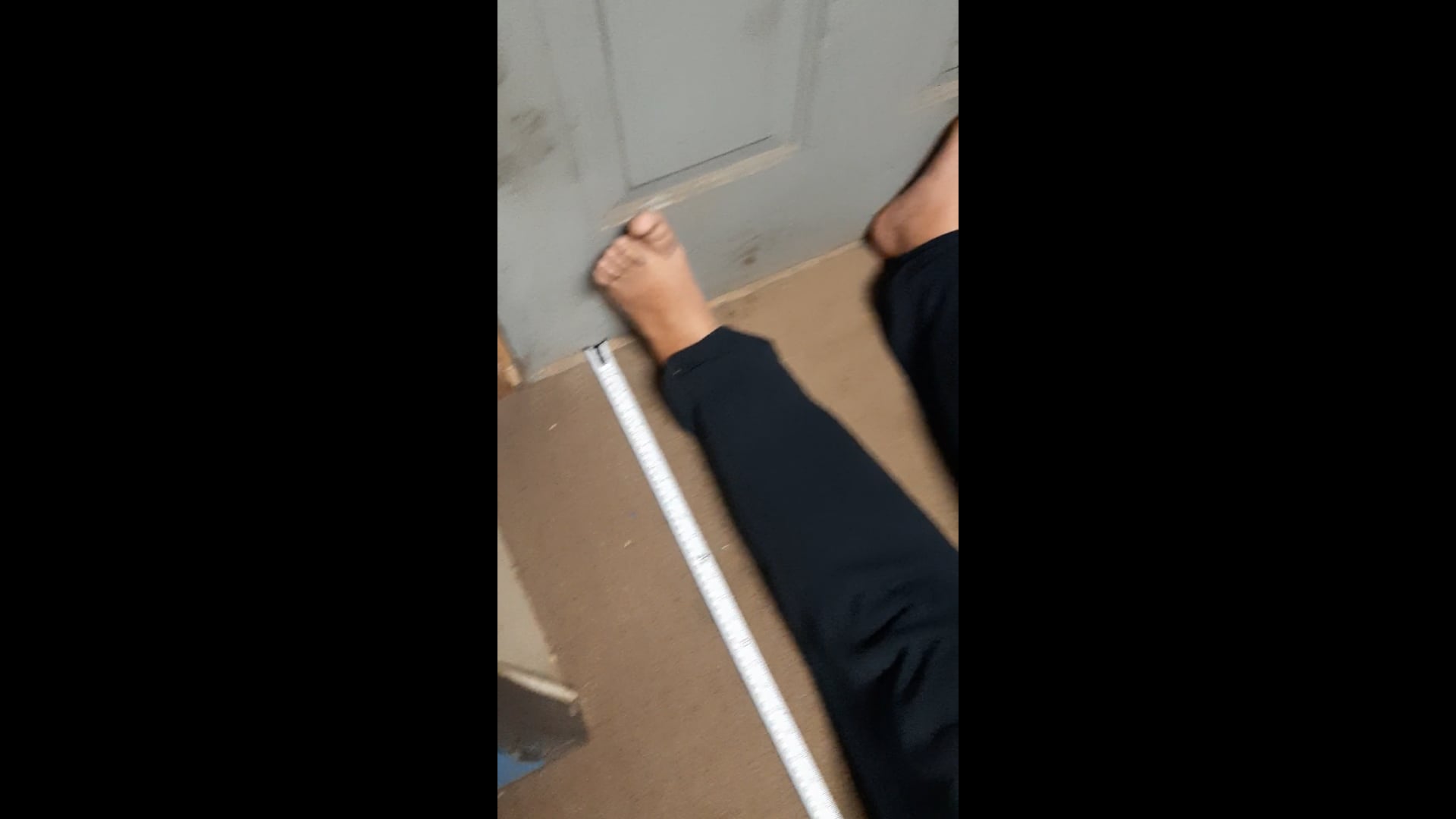 Watch noah rahn's Height: 71 inches