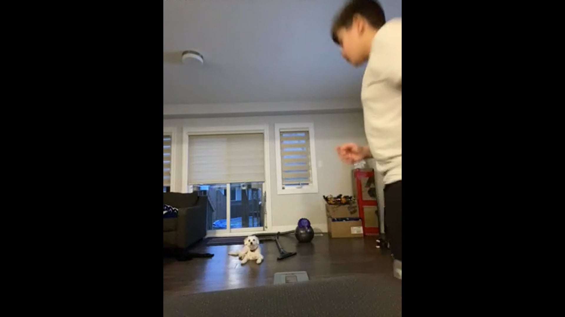 Watch PurpleShift athlete's Weight: 127.2 pounds