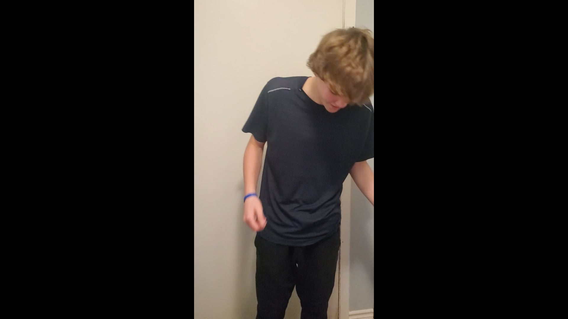 Watch PurpleShift athlete's Weight: 137.6 pounds