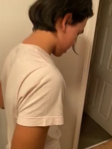 Watch PurpleShift athlete's Weight: 139.5 pounds