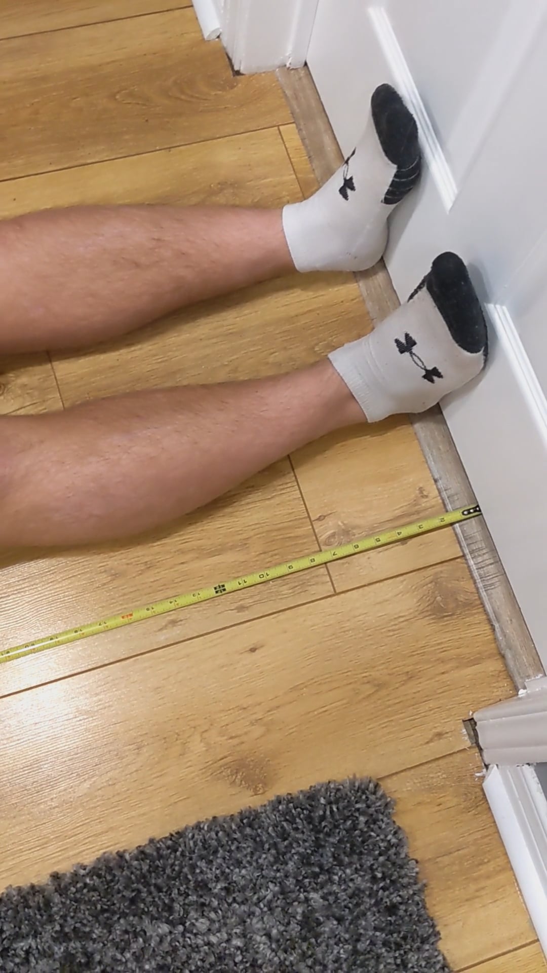 Watch owen lock's Height: 72 inches