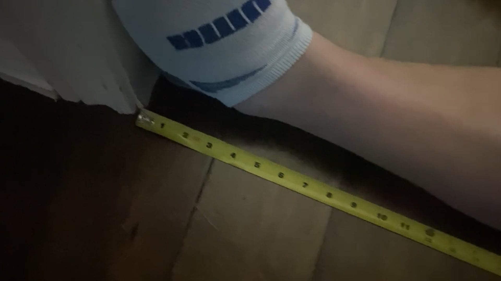 Watch kayden roop on PurpleShift