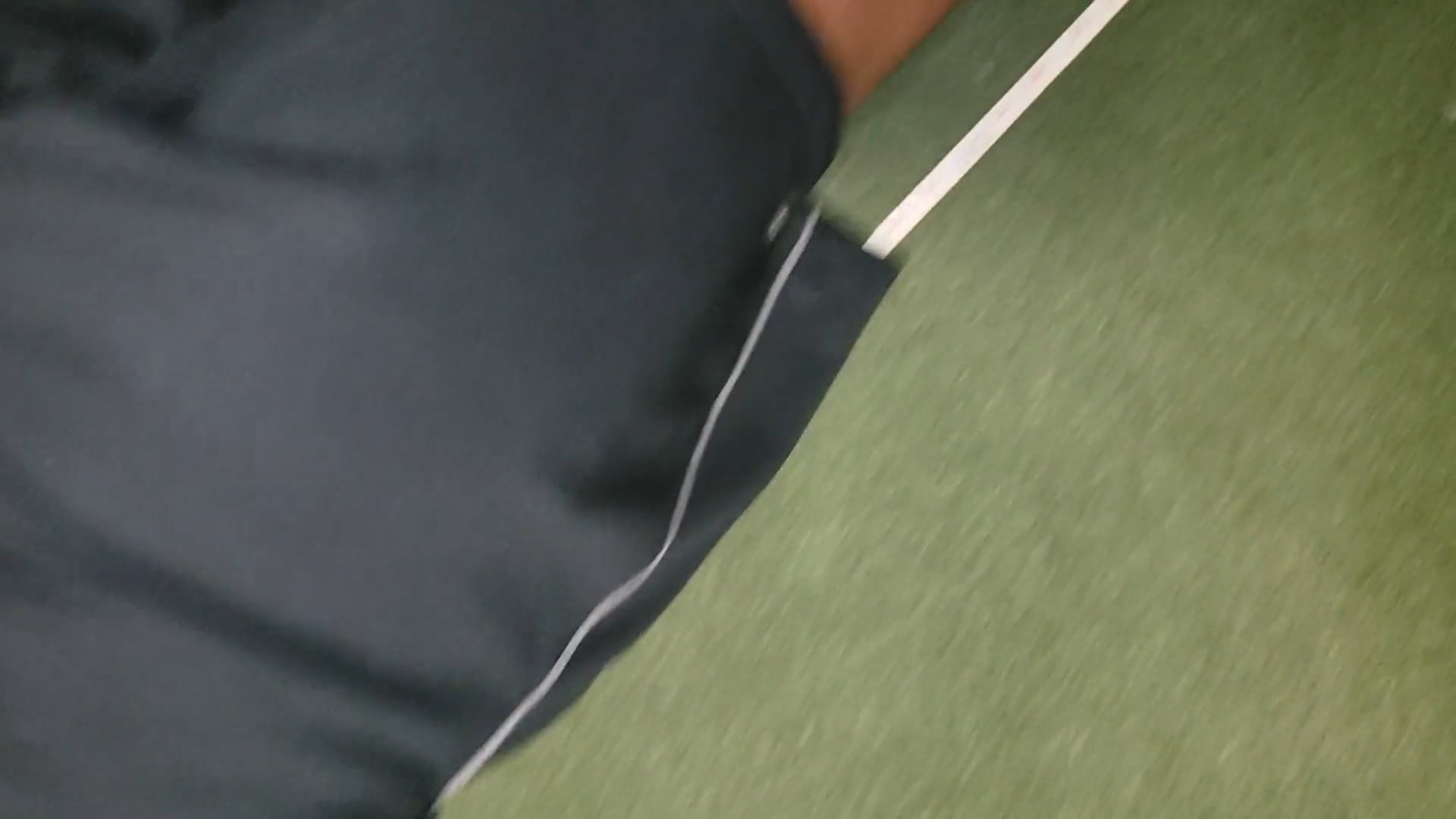 Watch keenan cornelius's Height: 75 inches