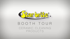 Star brite
