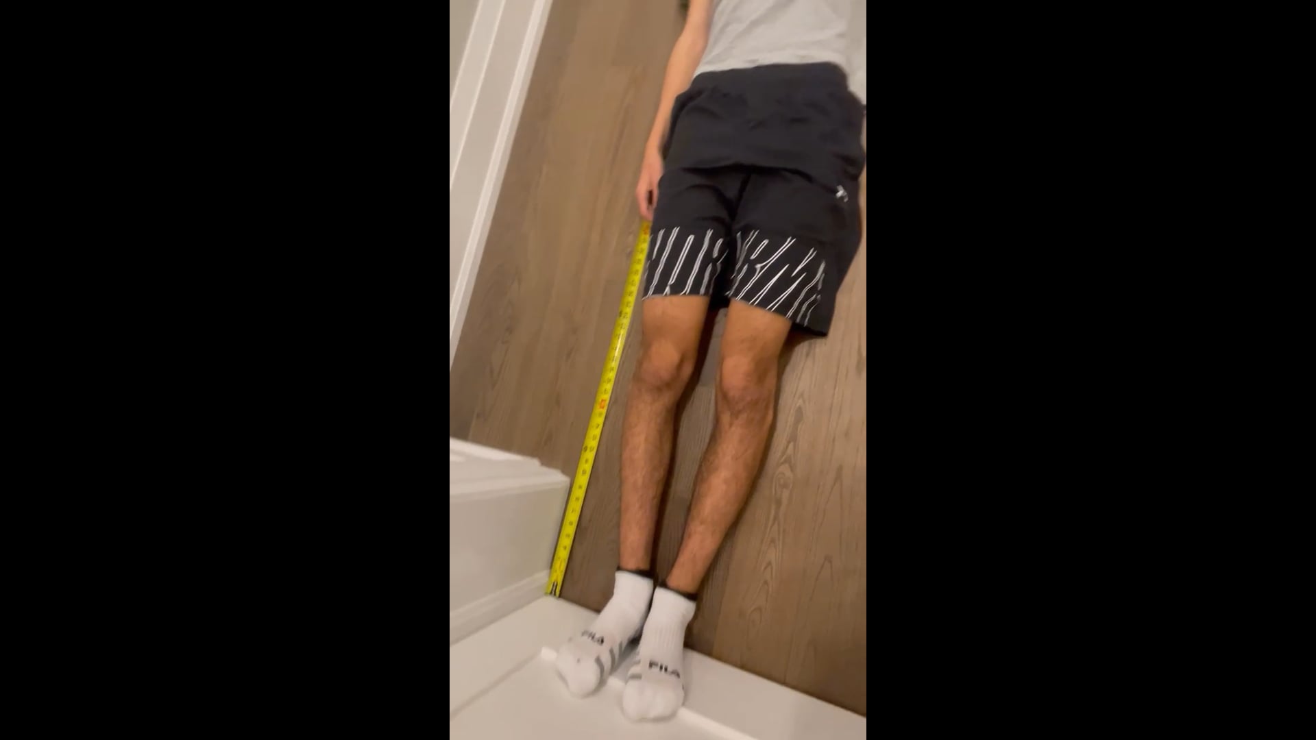 aidan condari banner