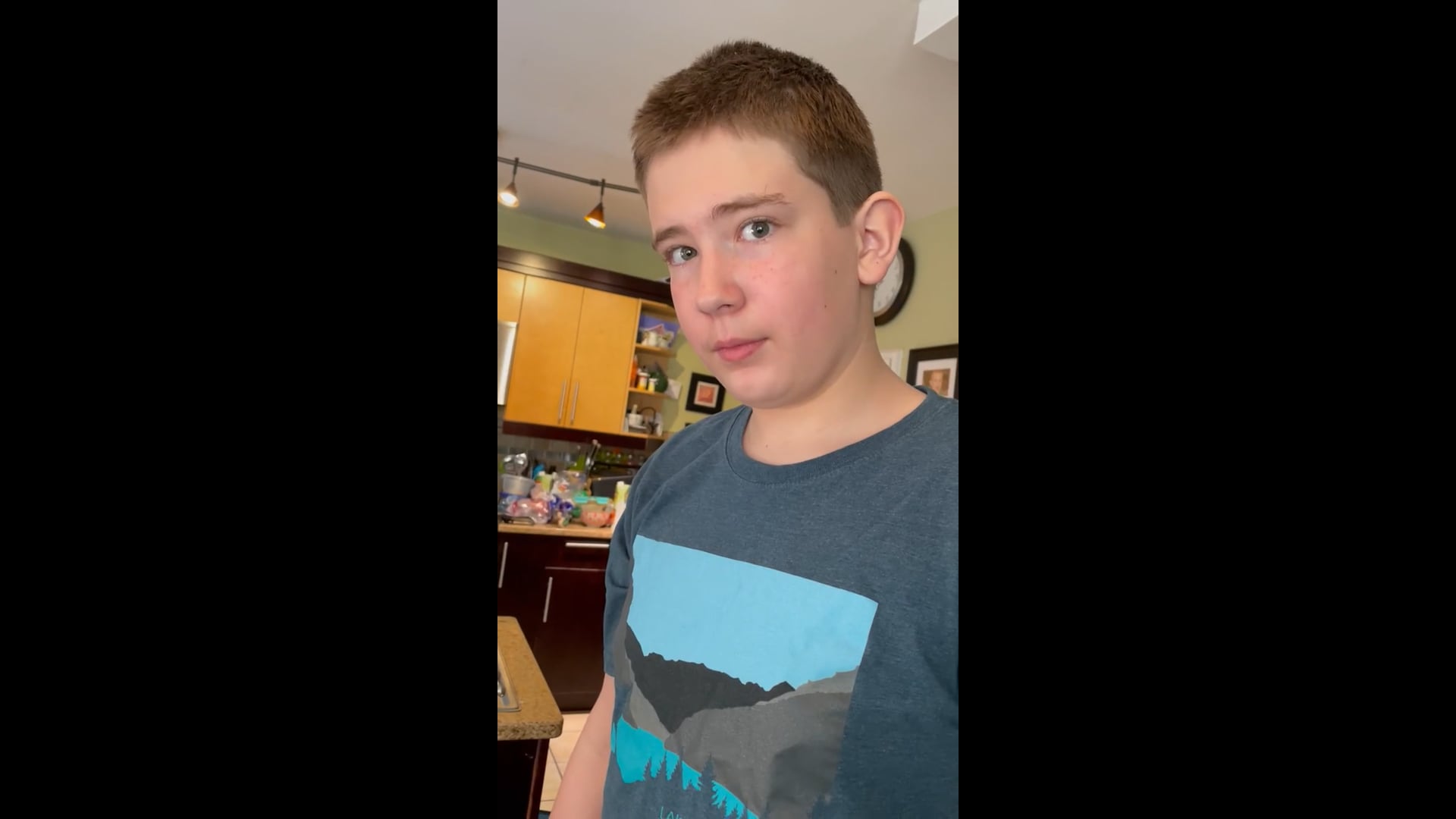 Watch darwin spence's Weight: 167 pounds