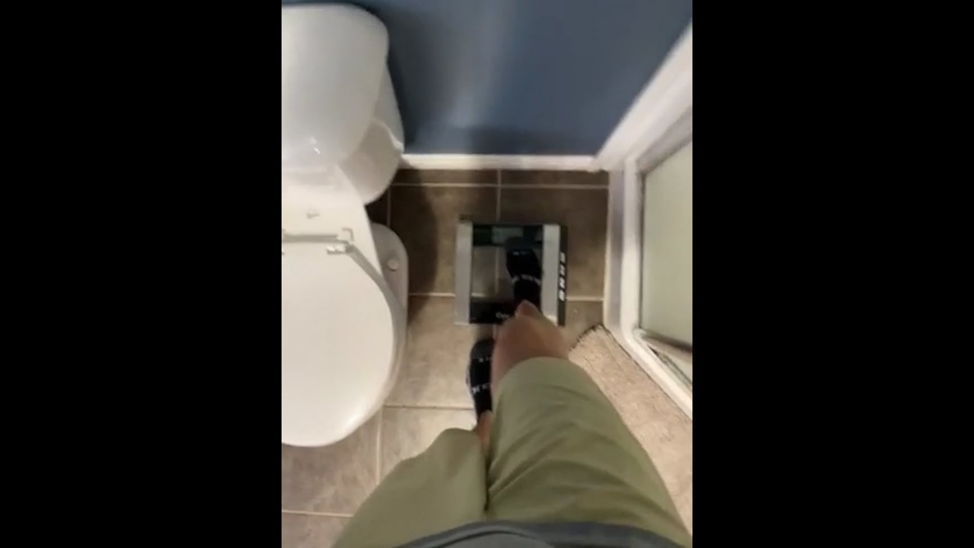 Watch riley webster's Weight: 172 pounds