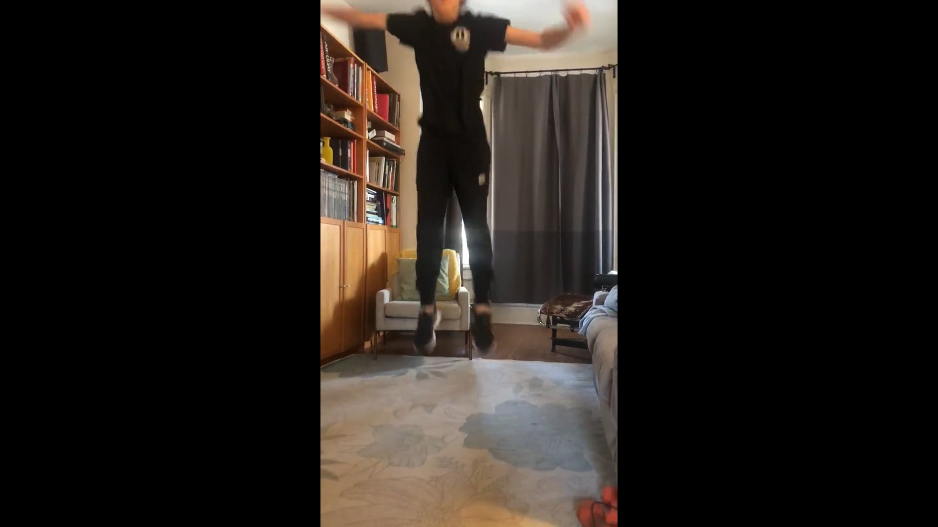 callum pemberton banner