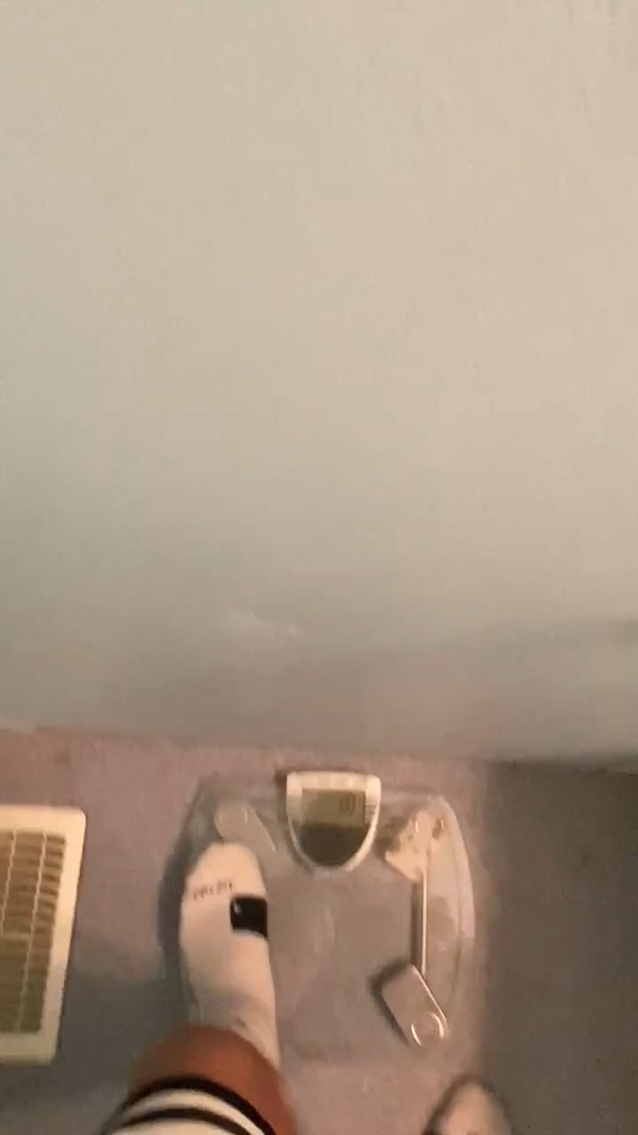 Watch brody wettlaufer's Weight: 208.6 pounds