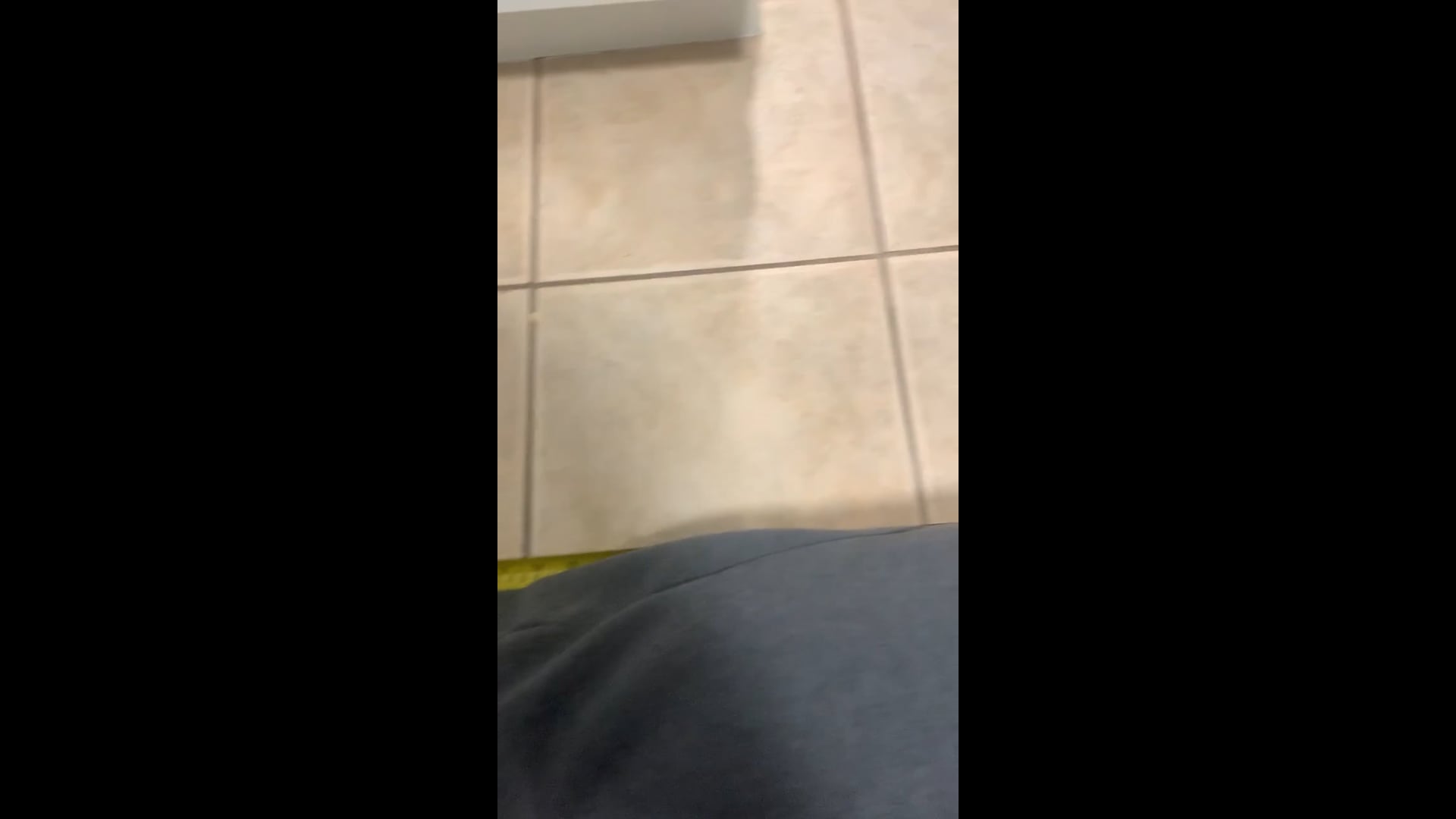 Watch thomas lio's Height: 68.5 inches