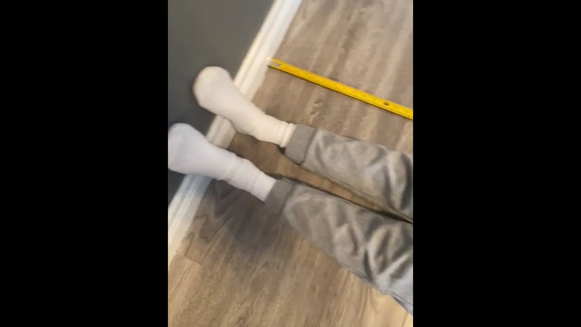 Watch PurpleShift athlete's Height: 59 inches