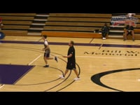 Preview Video #1
