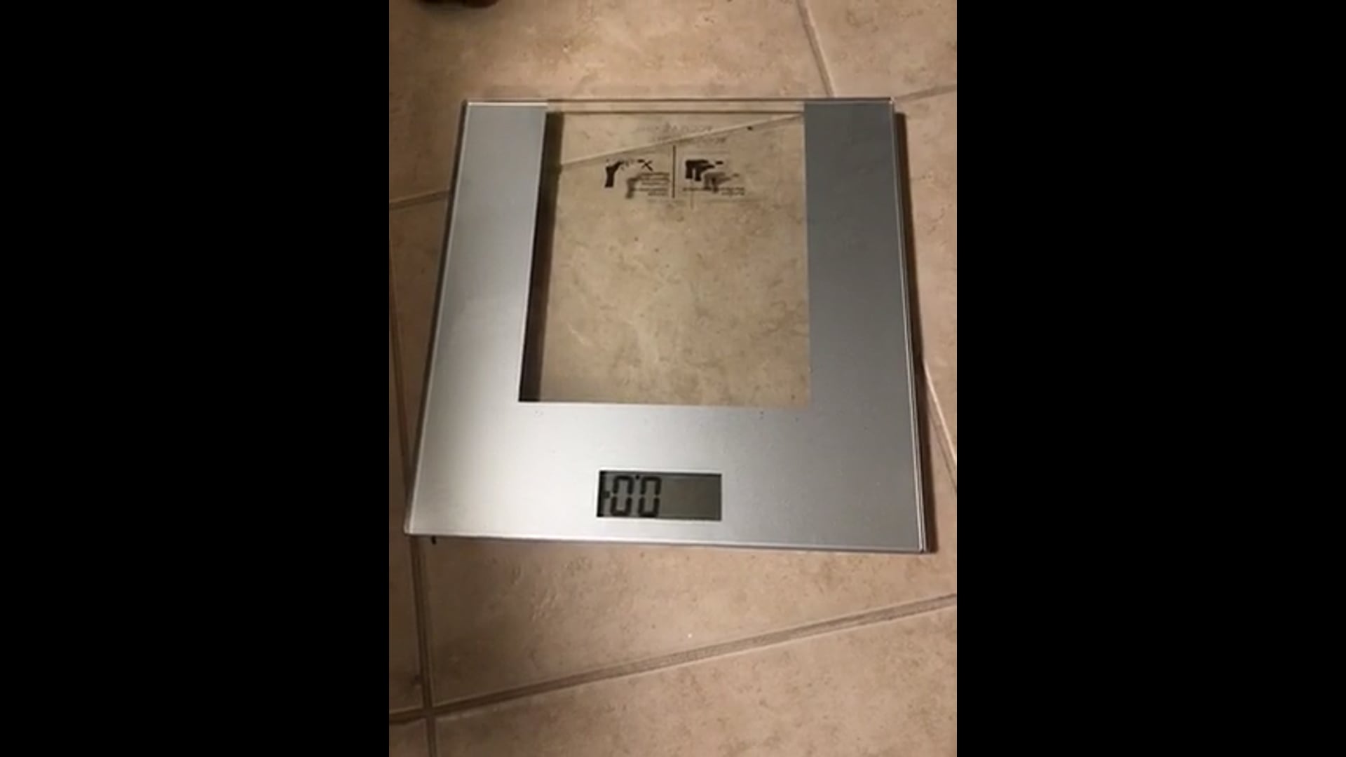 Watch PurpleShift athlete's Weight: 245.6 pounds