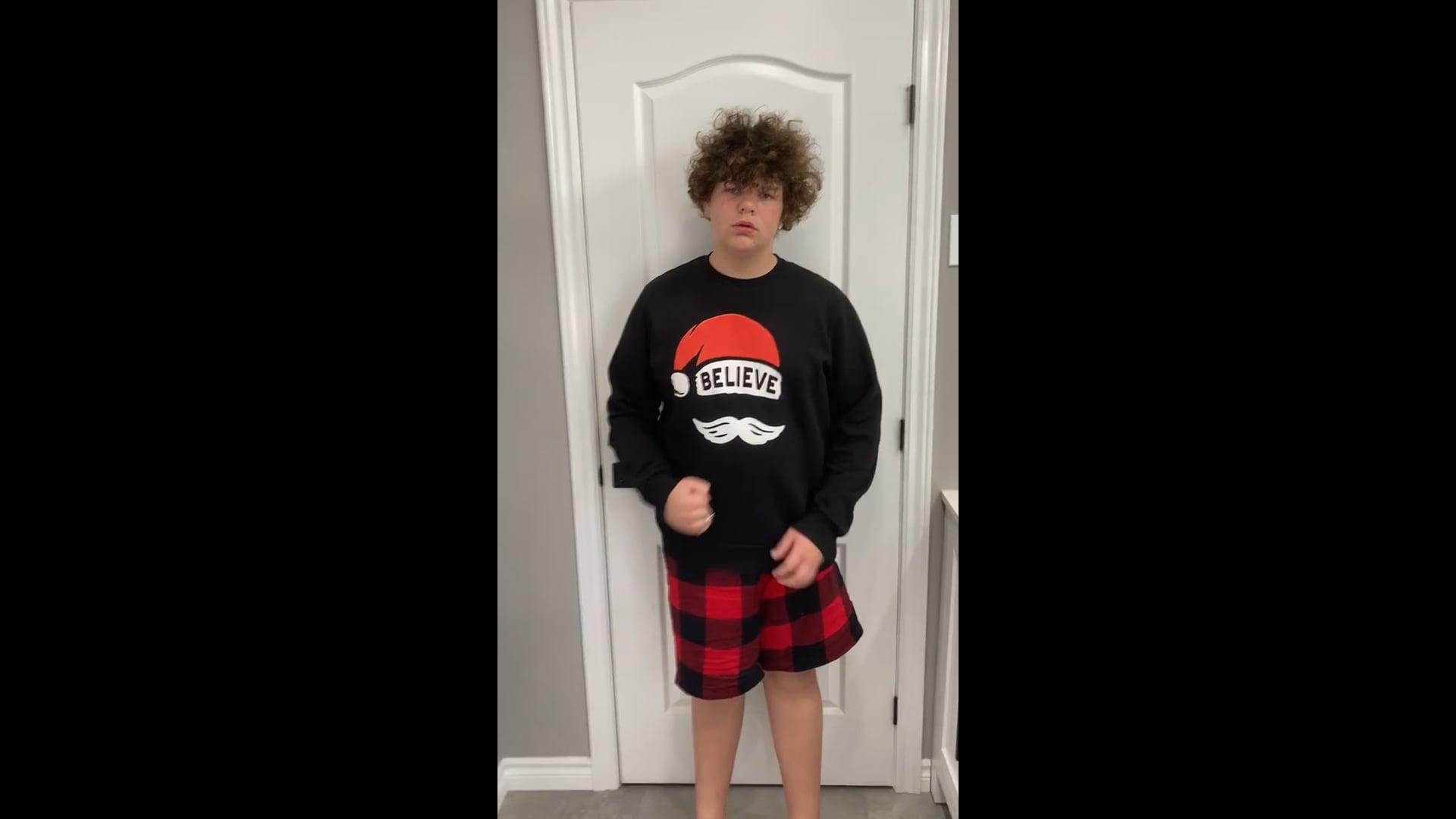 Watch PurpleShift athlete's Weight: 224.2 pounds