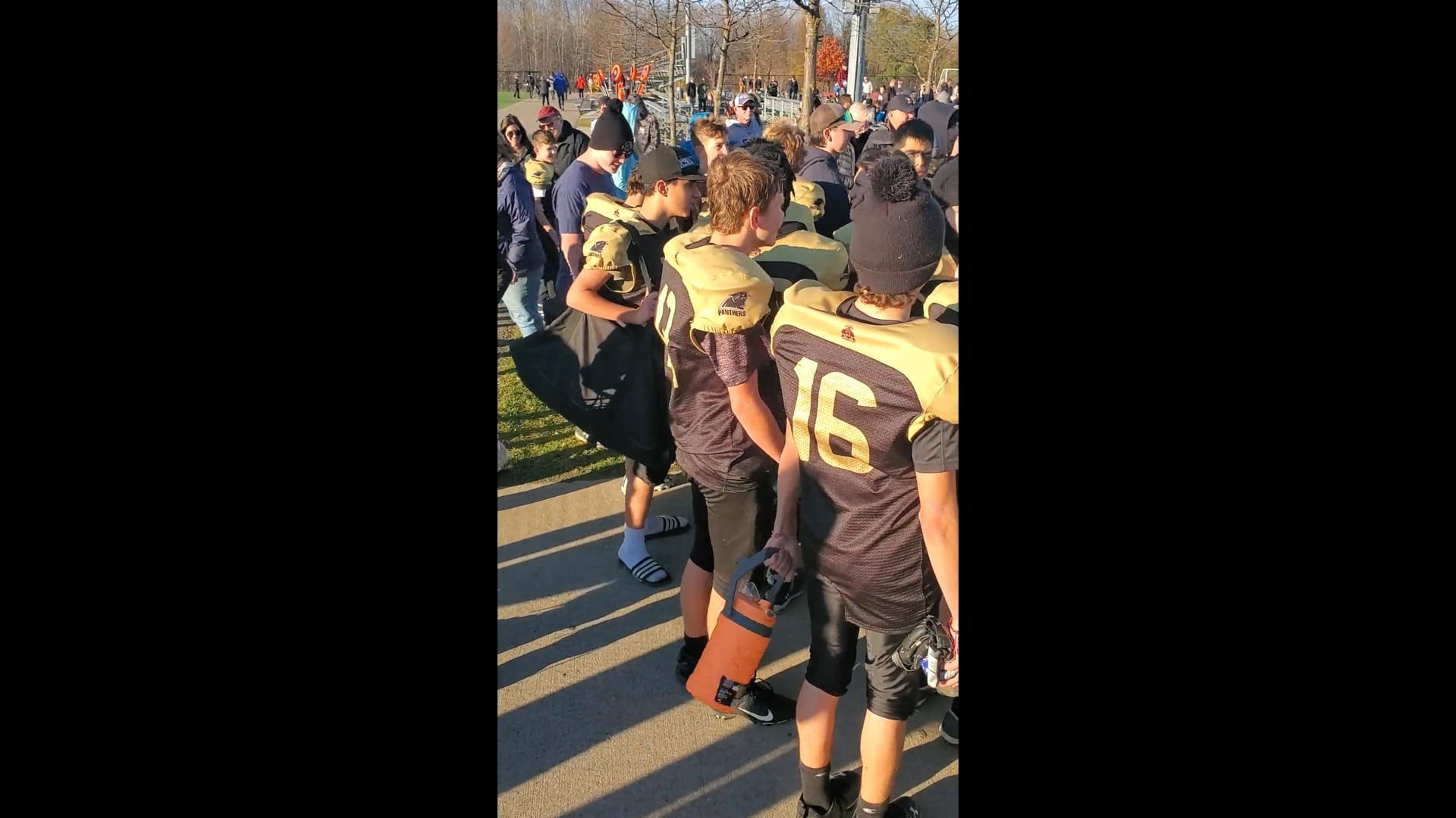 Watch ryer billings on PurpleShift