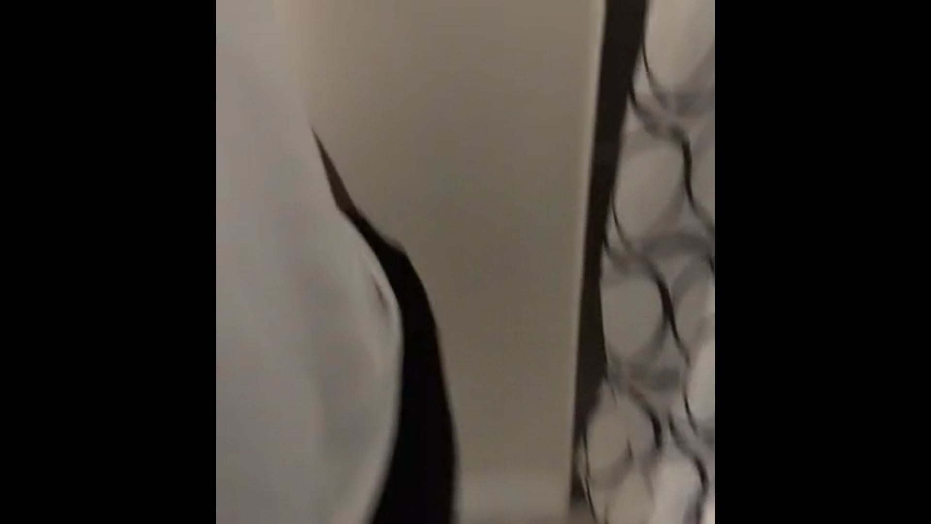 Watch jahziah prince's Weight: 214.6 pounds