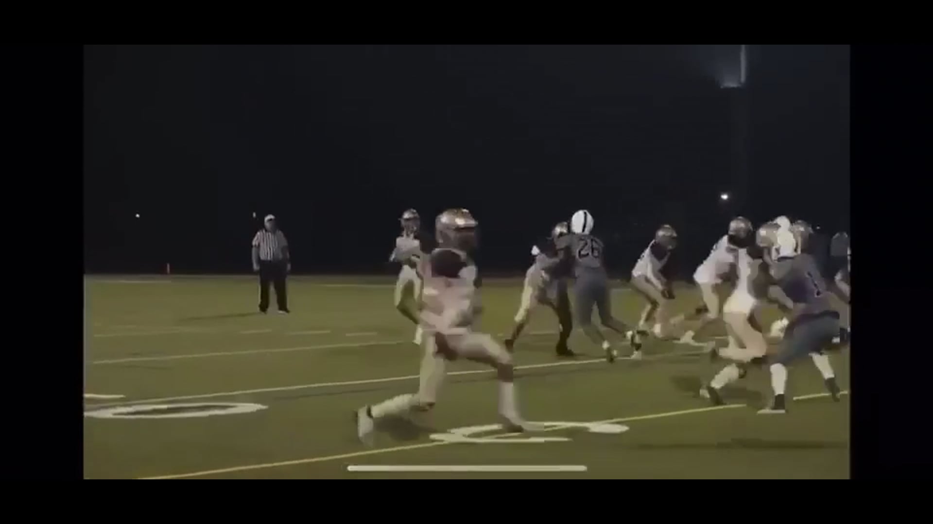 Watch liam finley on PurpleShift