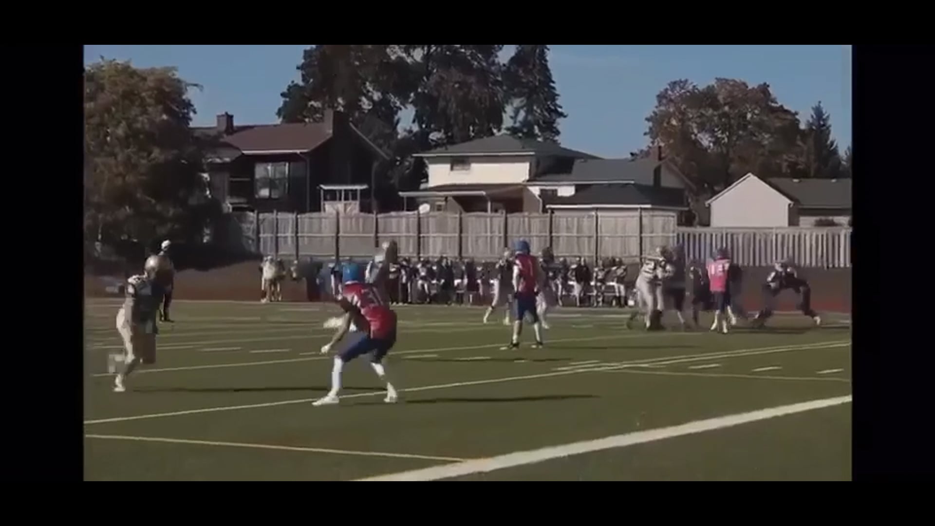 Watch liam finley on PurpleShift