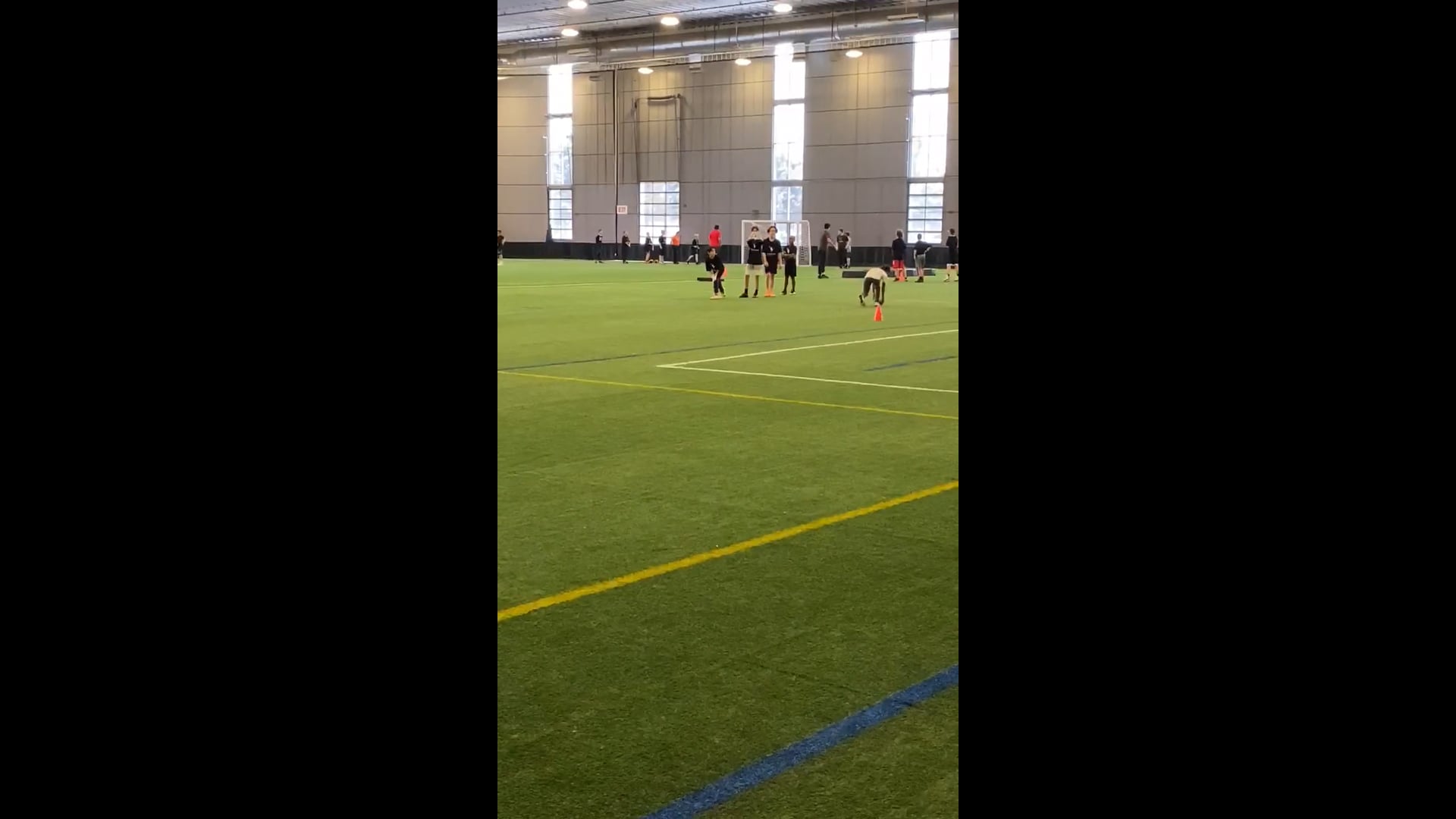 carver dagenais banner