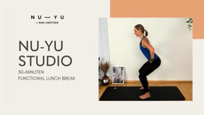 Related Embedded Video Item Thumbnail