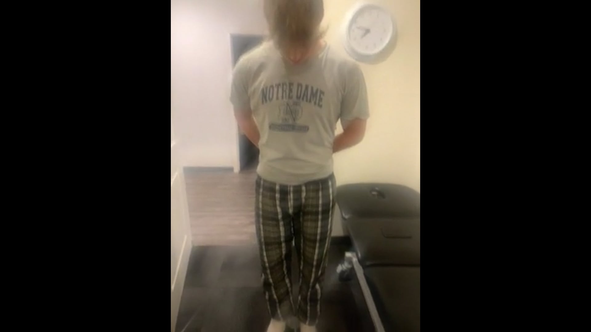 Watch cole stewart's Weight: 199.2 pounds