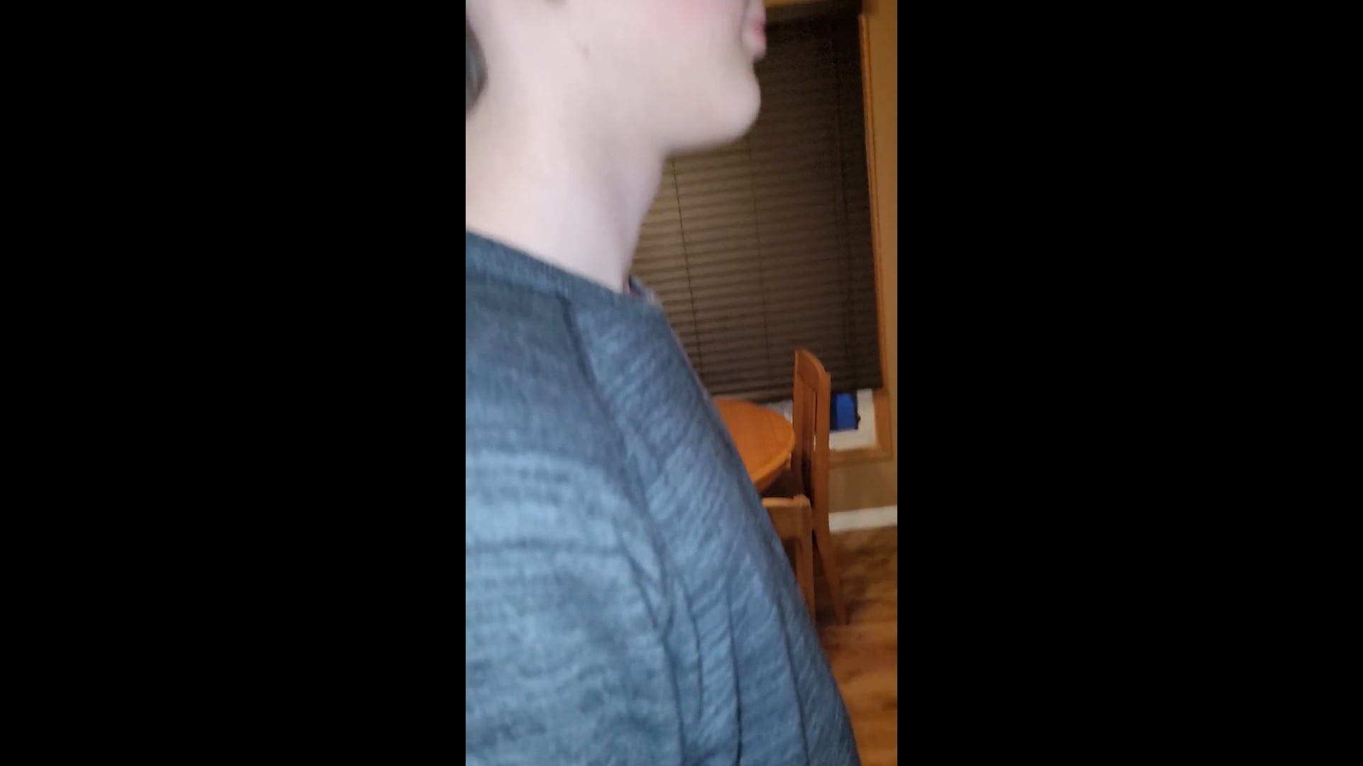 Watch brayden driscoll's Weight: 130 pounds