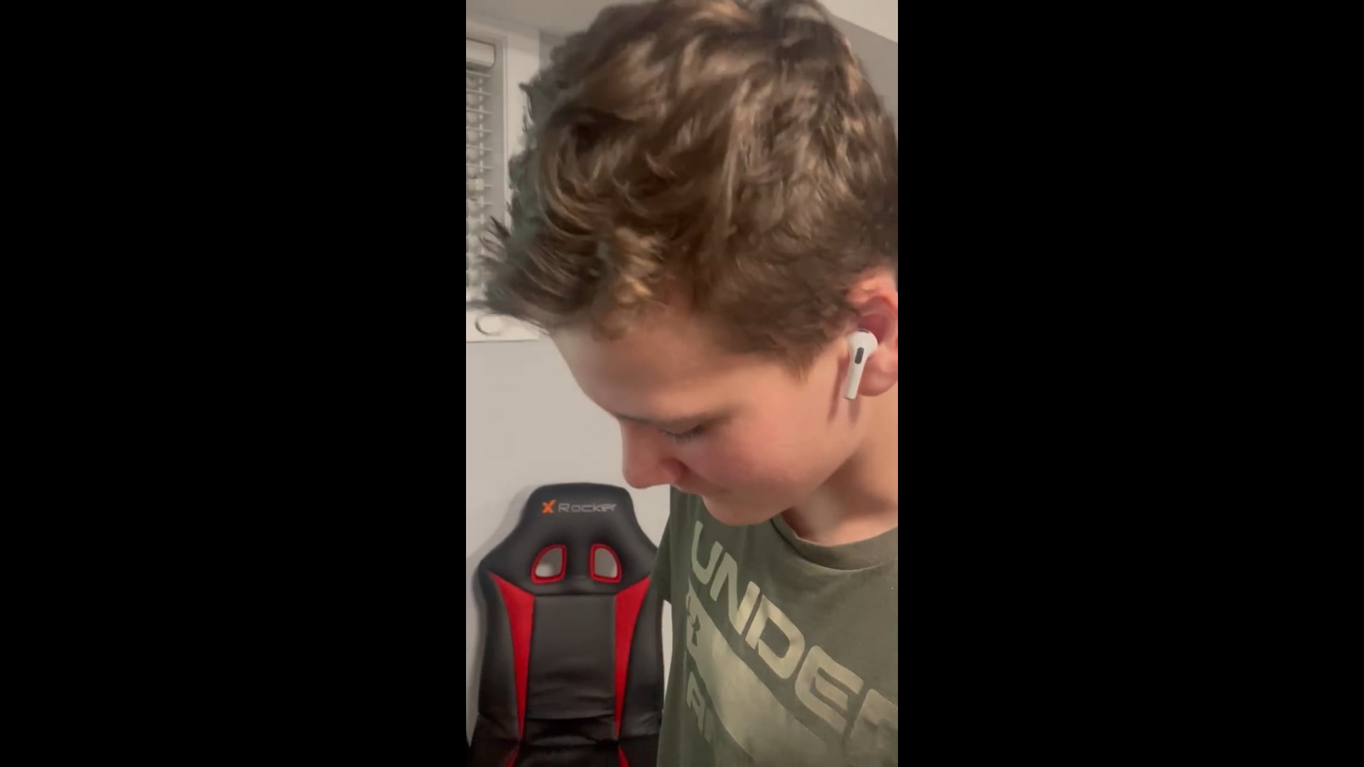 Watch lynken derkach's Weight: 133 pounds