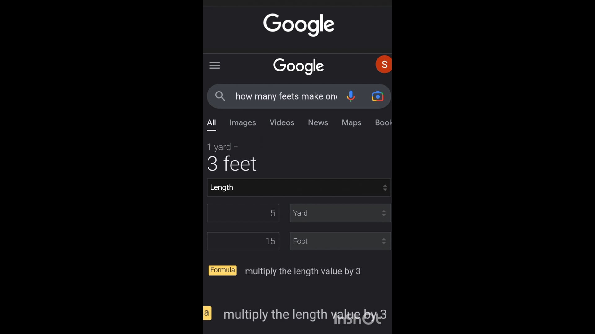 Watch solomon alonge's 40 Yard Dash: 4.77 seconds