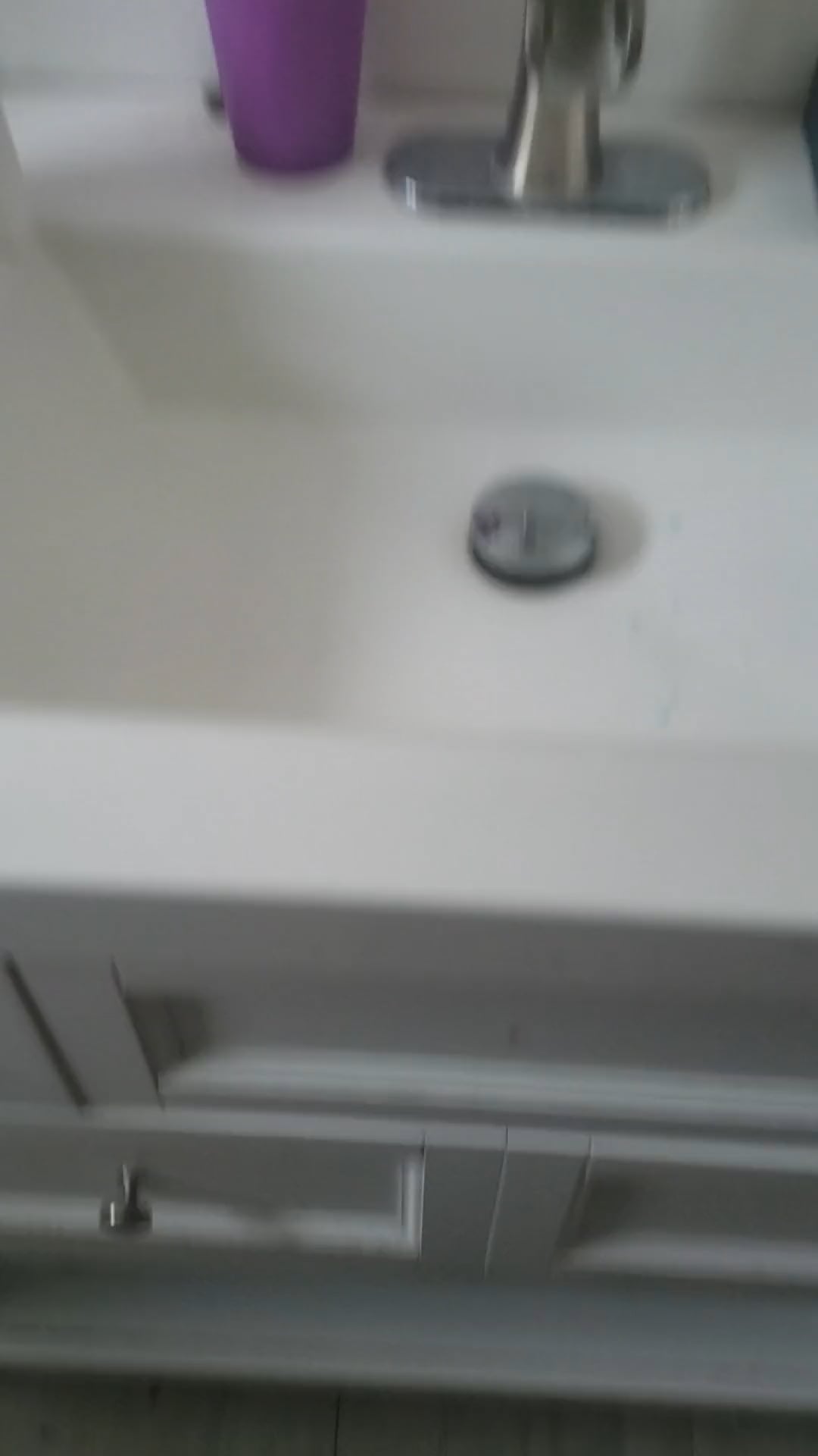 Watch james lyttle's Weight: 269.8 pounds