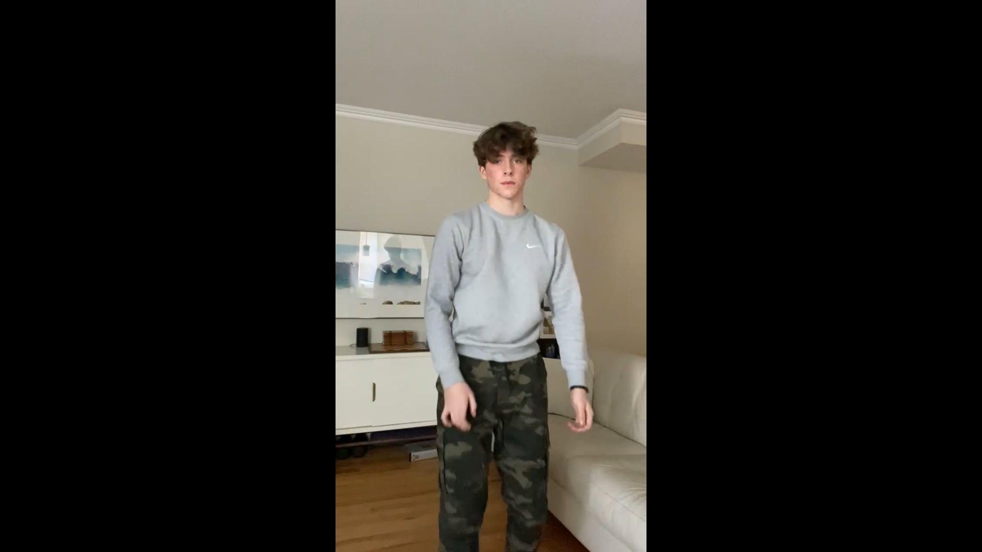 Watch mason jude's Vertical Jump: 22.15 inches