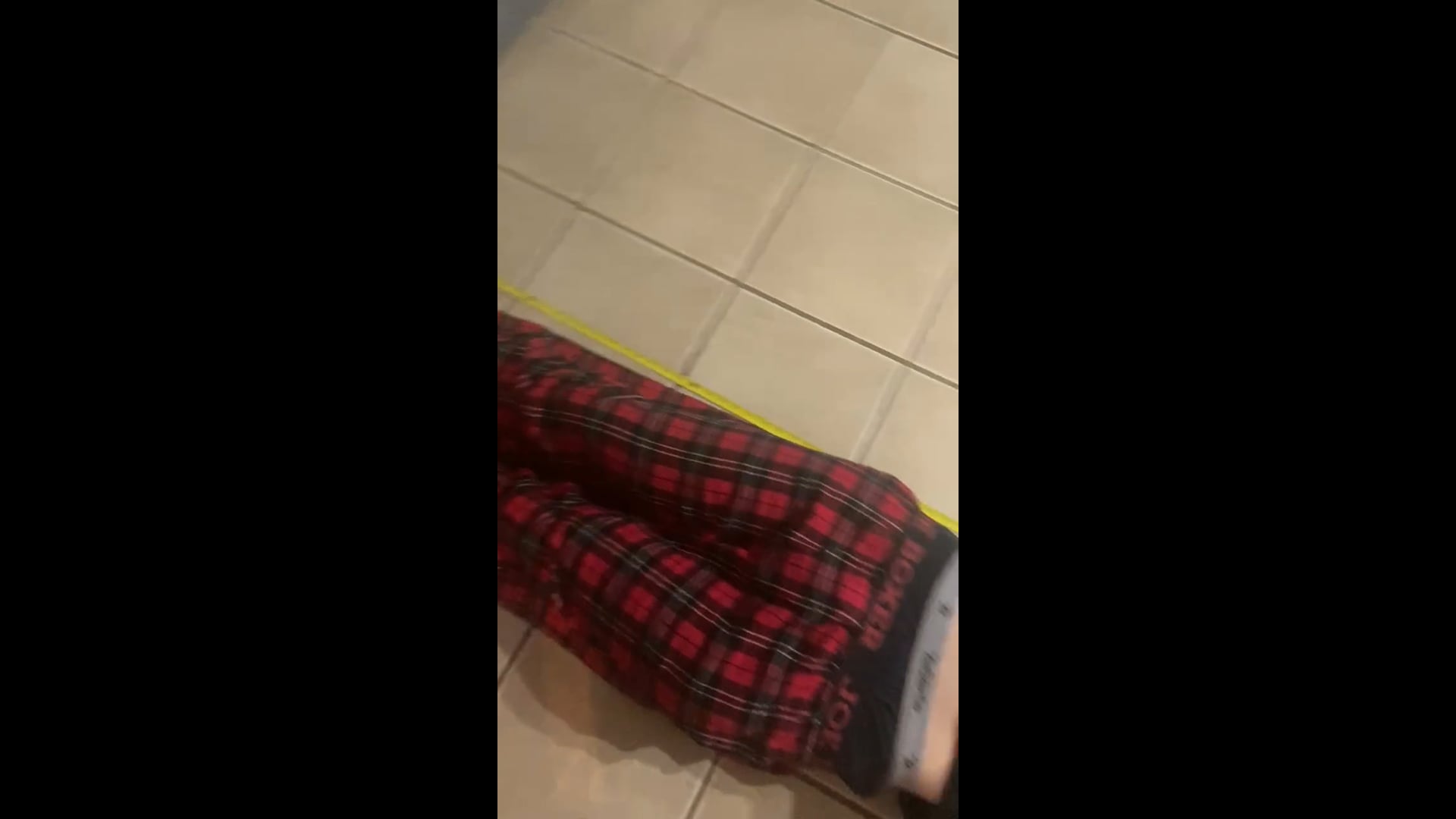 Watch PurpleShift athlete's Height: 72.6 inches