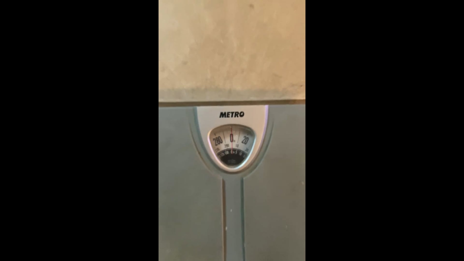 Watch skyler wansbrough's Weight: Pending