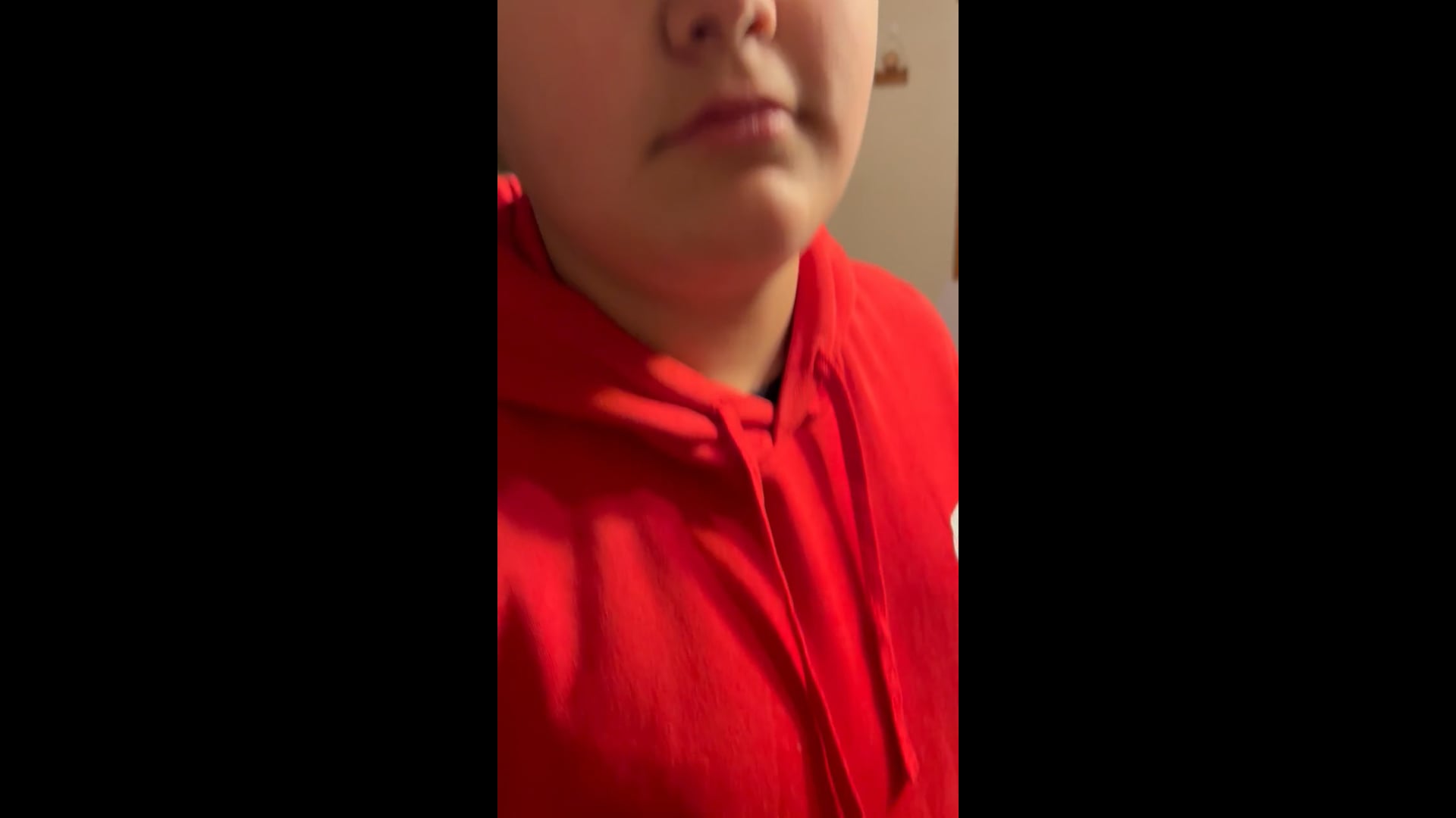 Watch preston king's Weight: 192 pounds