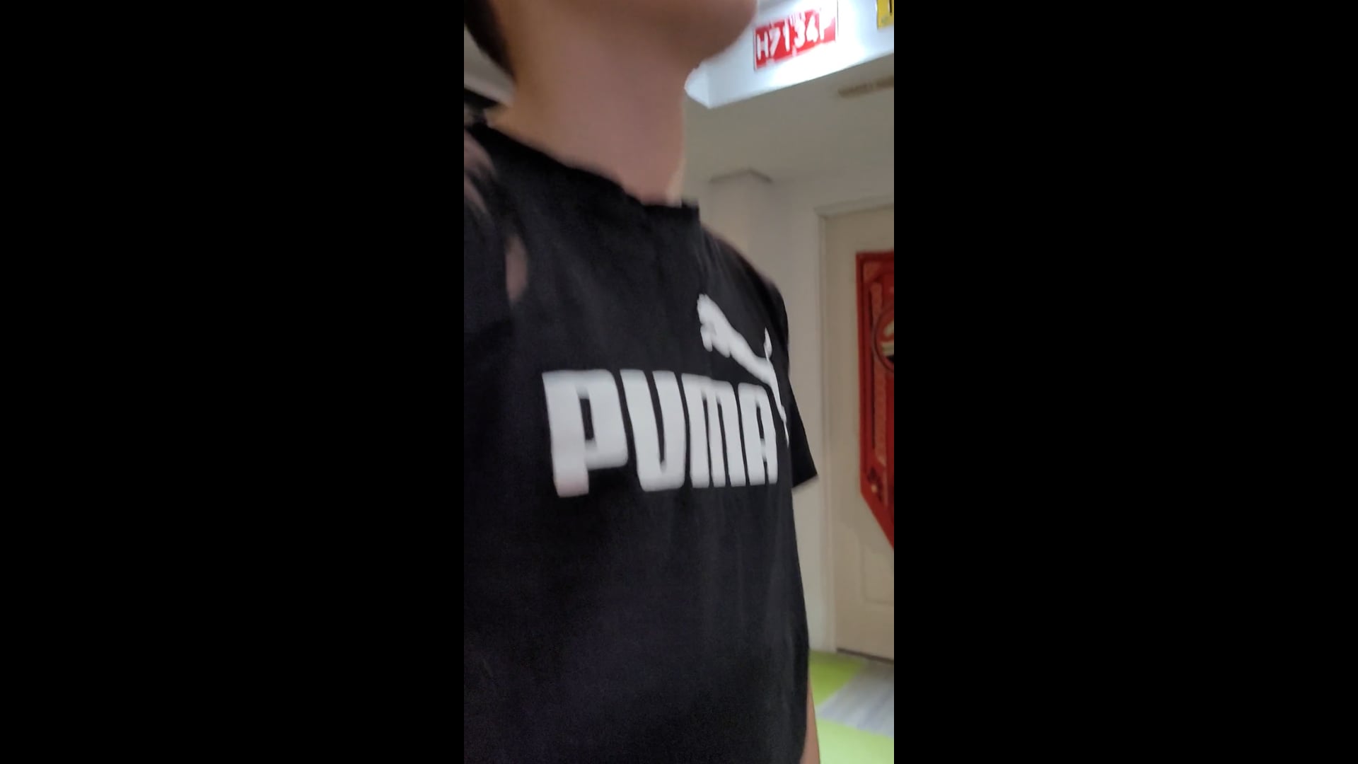 Watch iain dempster's Weight: 105.8 pounds