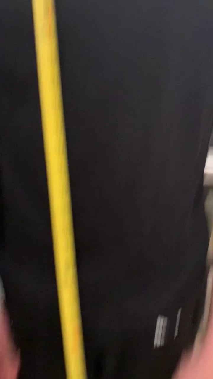 michael godfrey banner