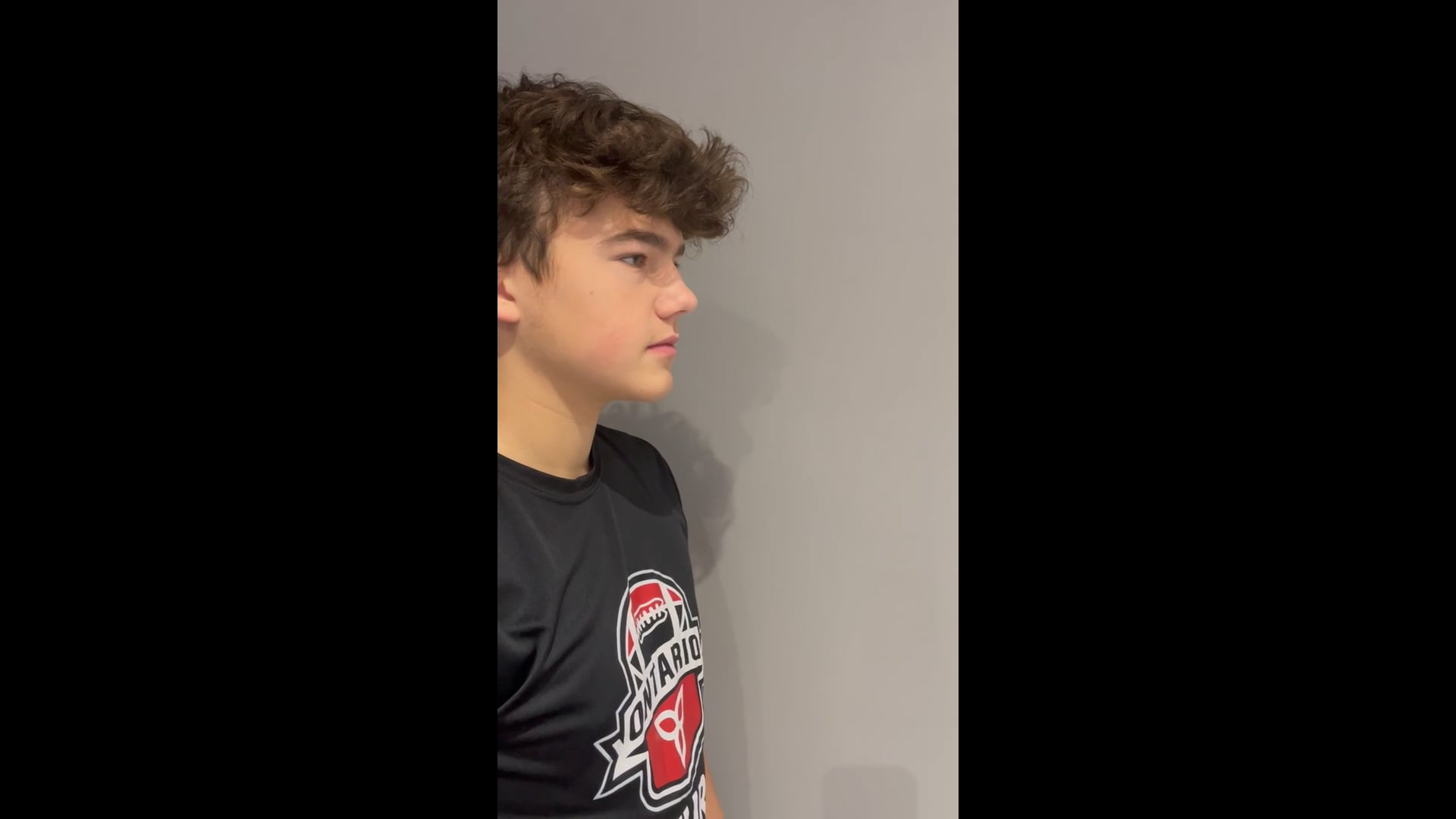 Watch PurpleShift athlete's Weight: 152.8 pounds