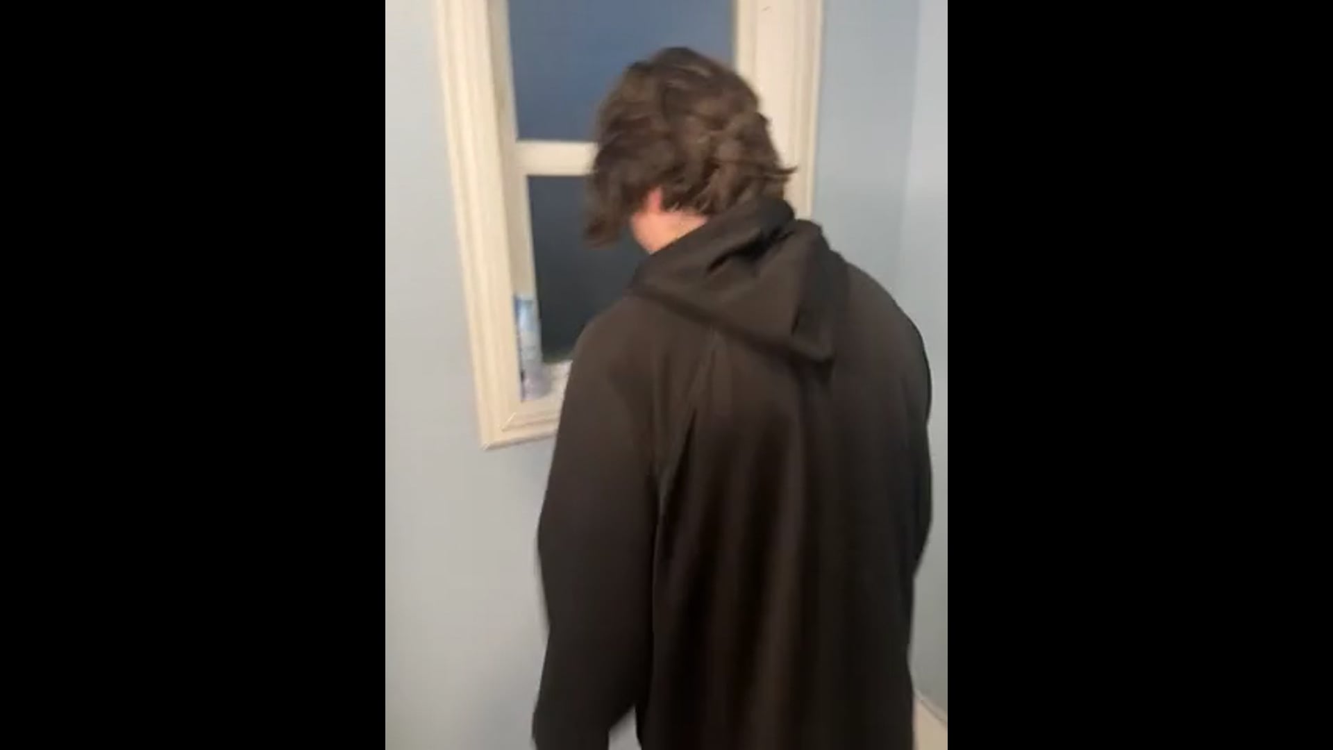 Watch cohen strickland's Weight: 195.8 pounds