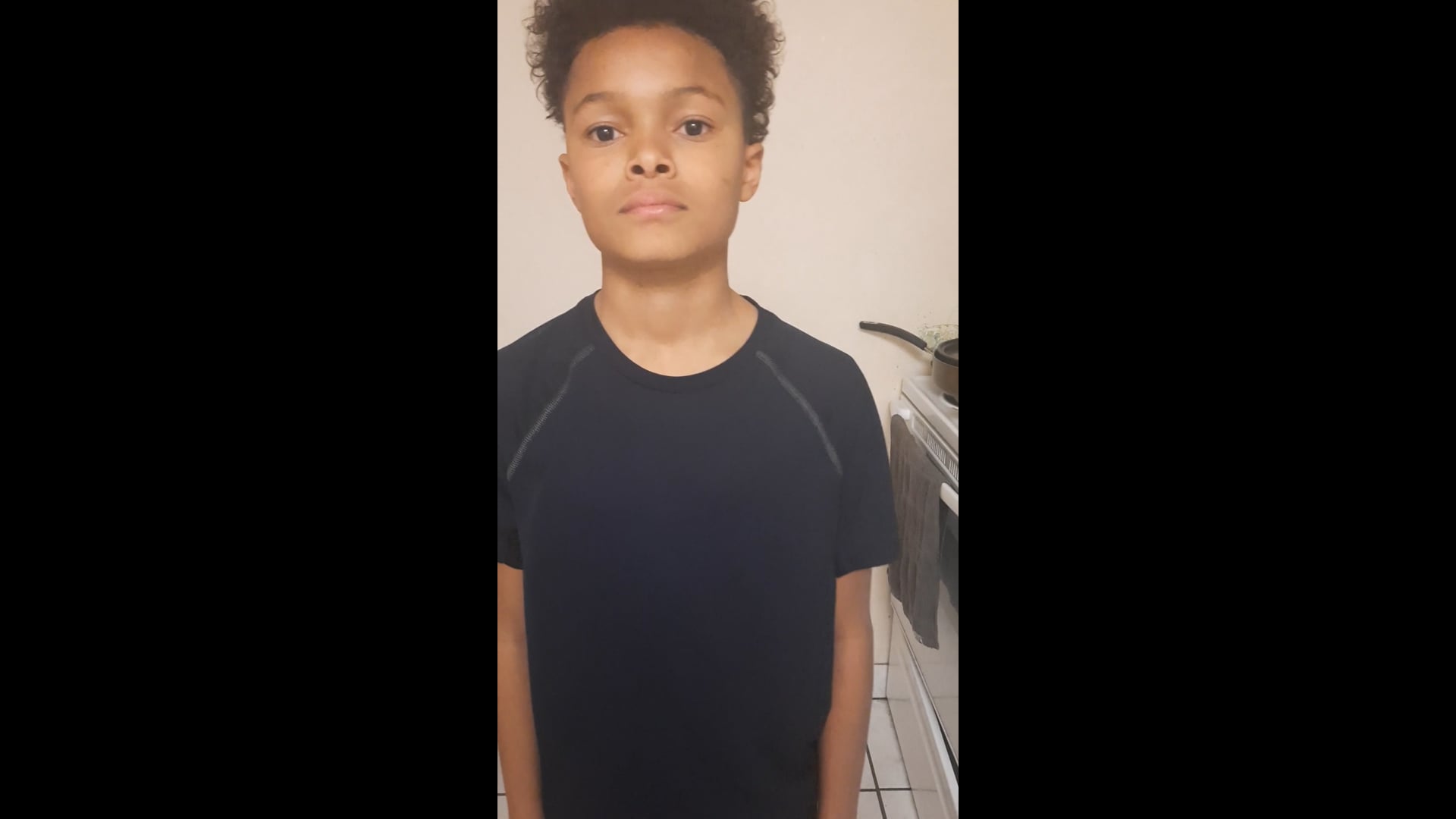 Watch PurpleShift athlete's Weight: 80 pounds