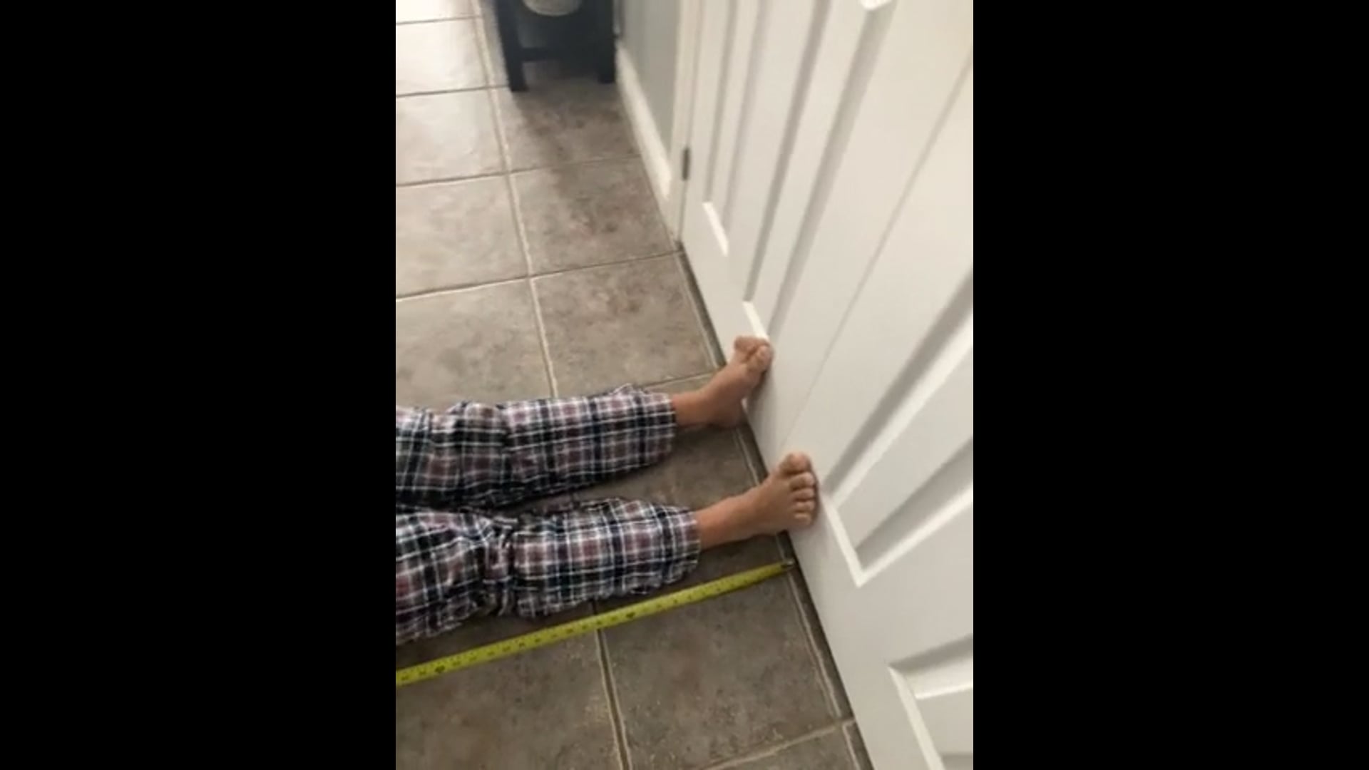 Watch PurpleShift athlete's Height: 69.5 inches