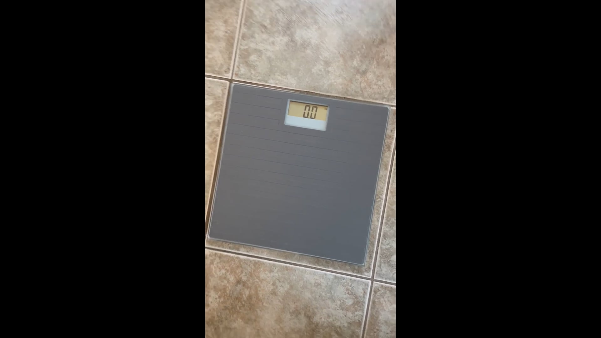 logan woolsey banner