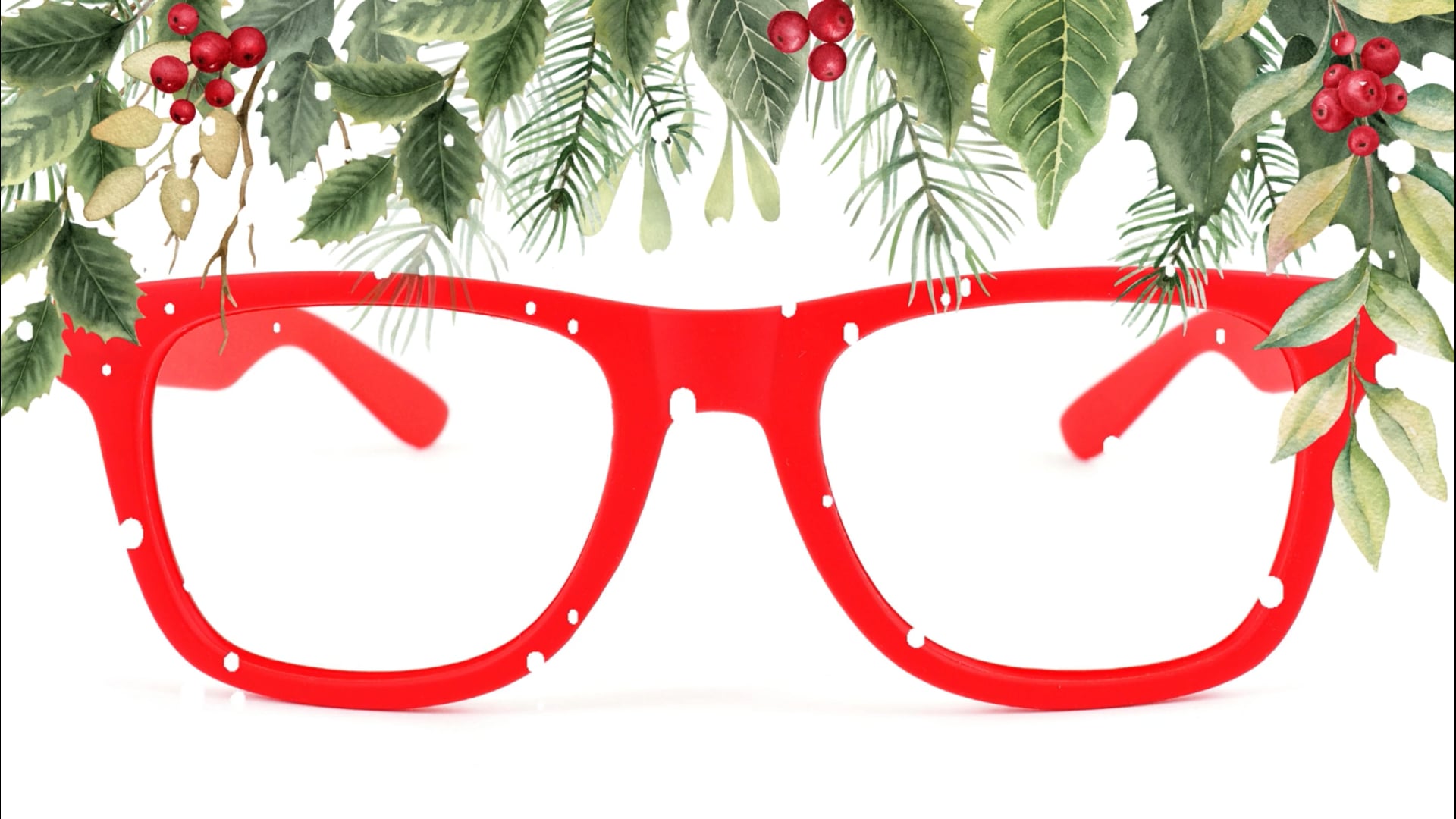 get-professional-eye-exams-at-laurier-optical-kemptville