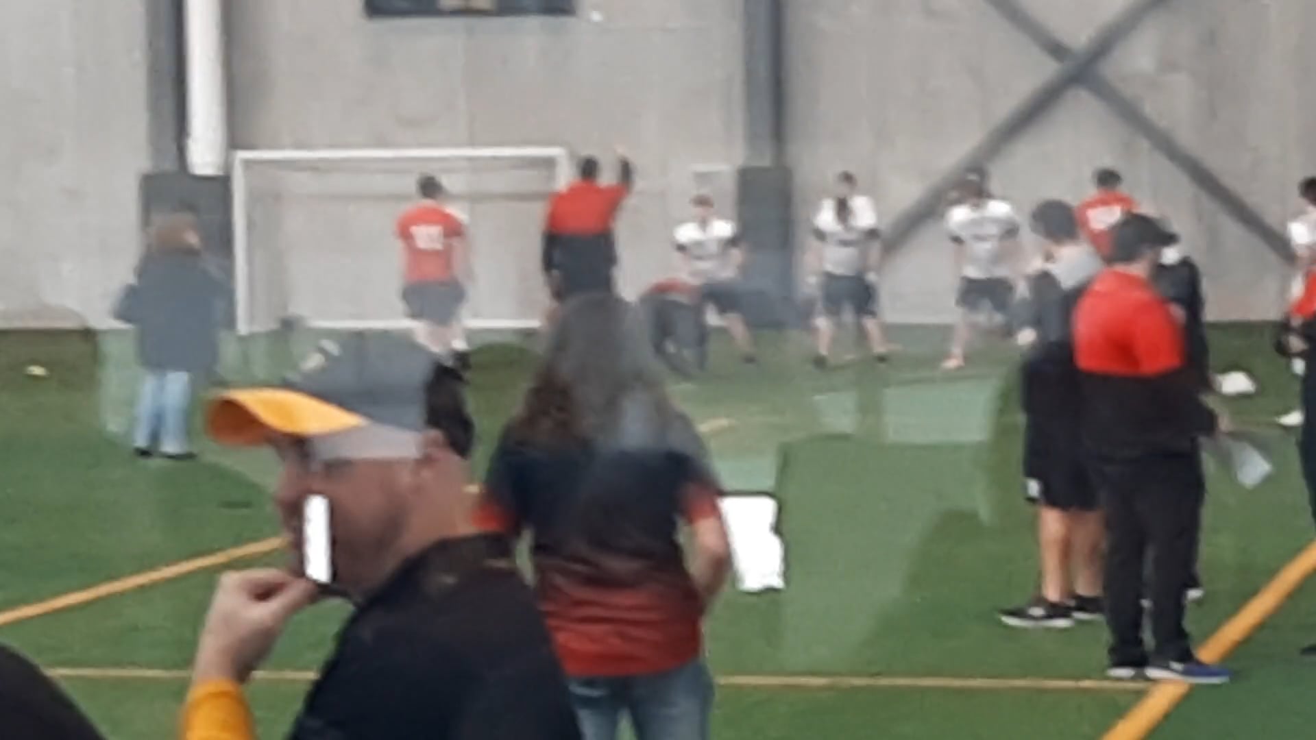 Watch noah rahn on PurpleShift