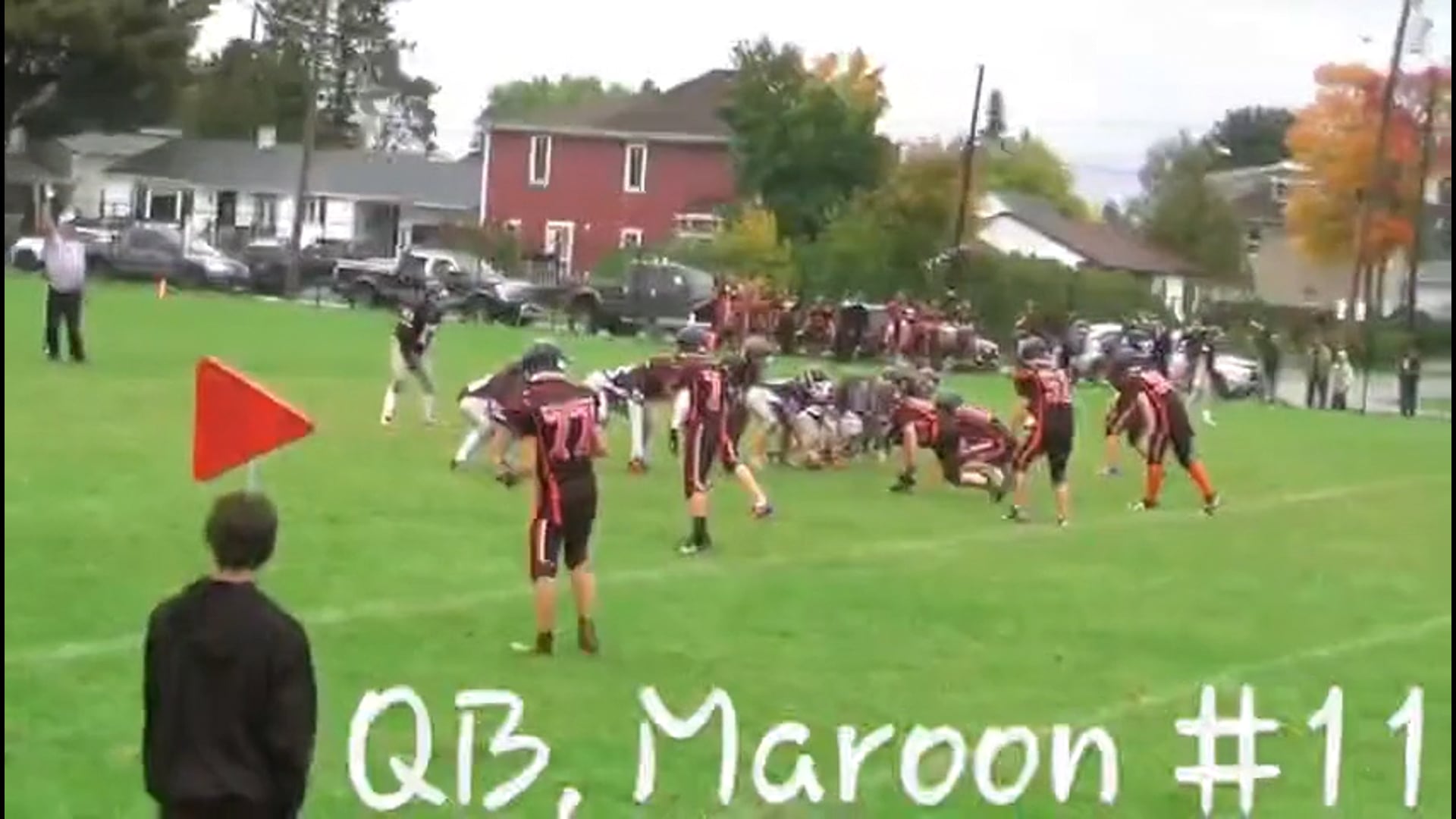 Watch dayne  meyer on PurpleShift