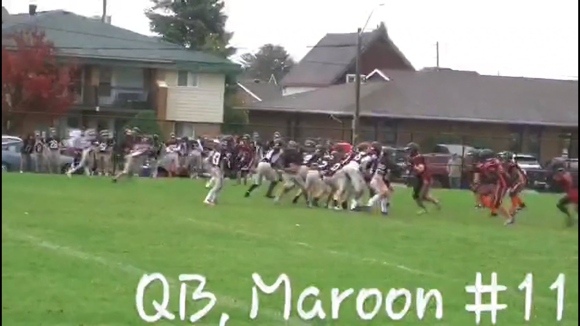 Watch dayne  meyer on PurpleShift