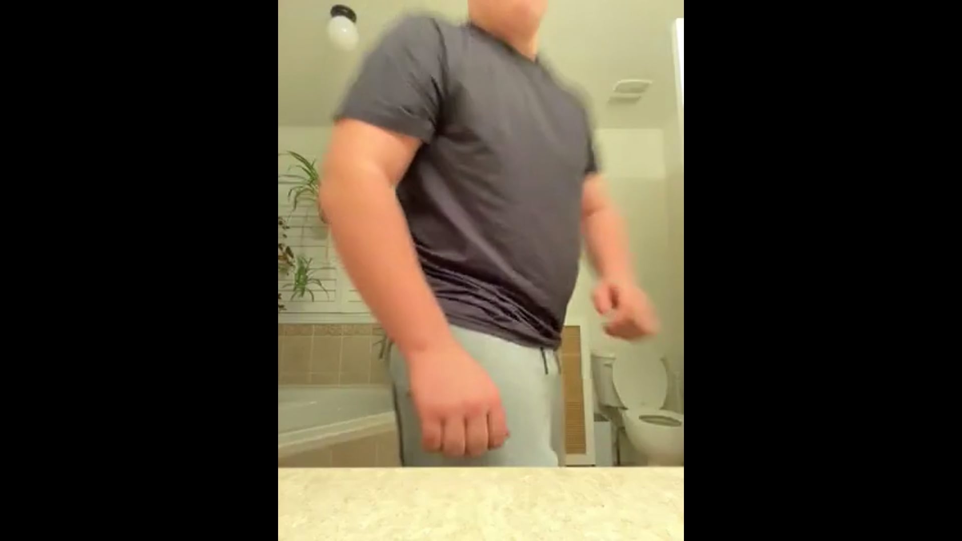 Watch joseph pimentel's Weight: 291.8 pounds