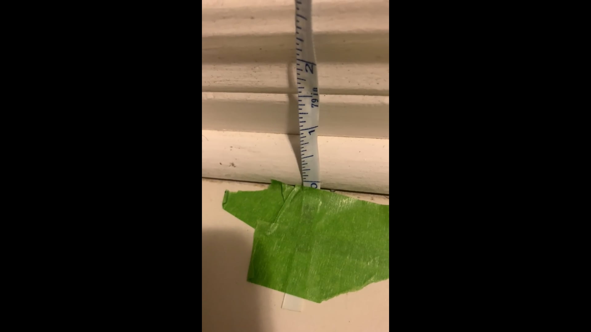 Watch PurpleShift athlete's Height: 66.7 inches