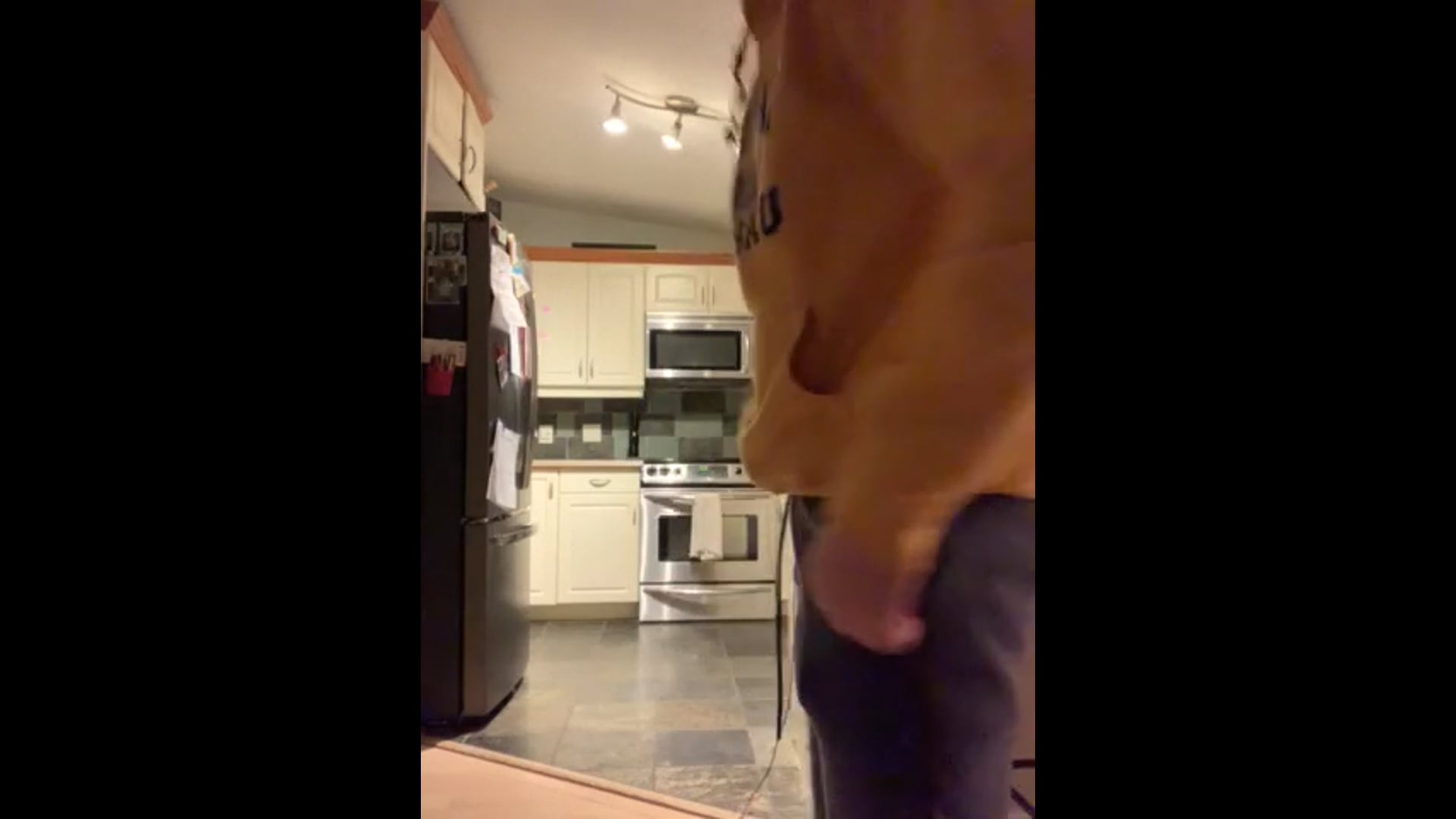 Watch grayson patry's Weight: 156.2 pounds