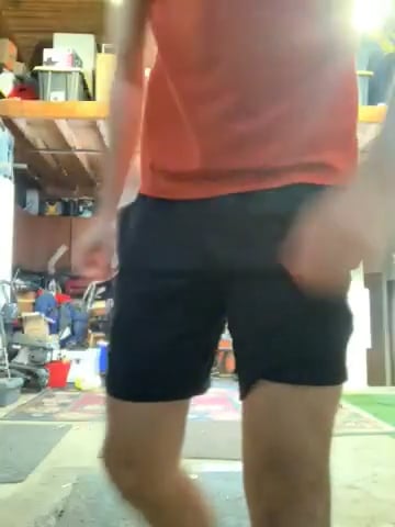 Watch grayson patry's Vertical Jump: 21.59 inches