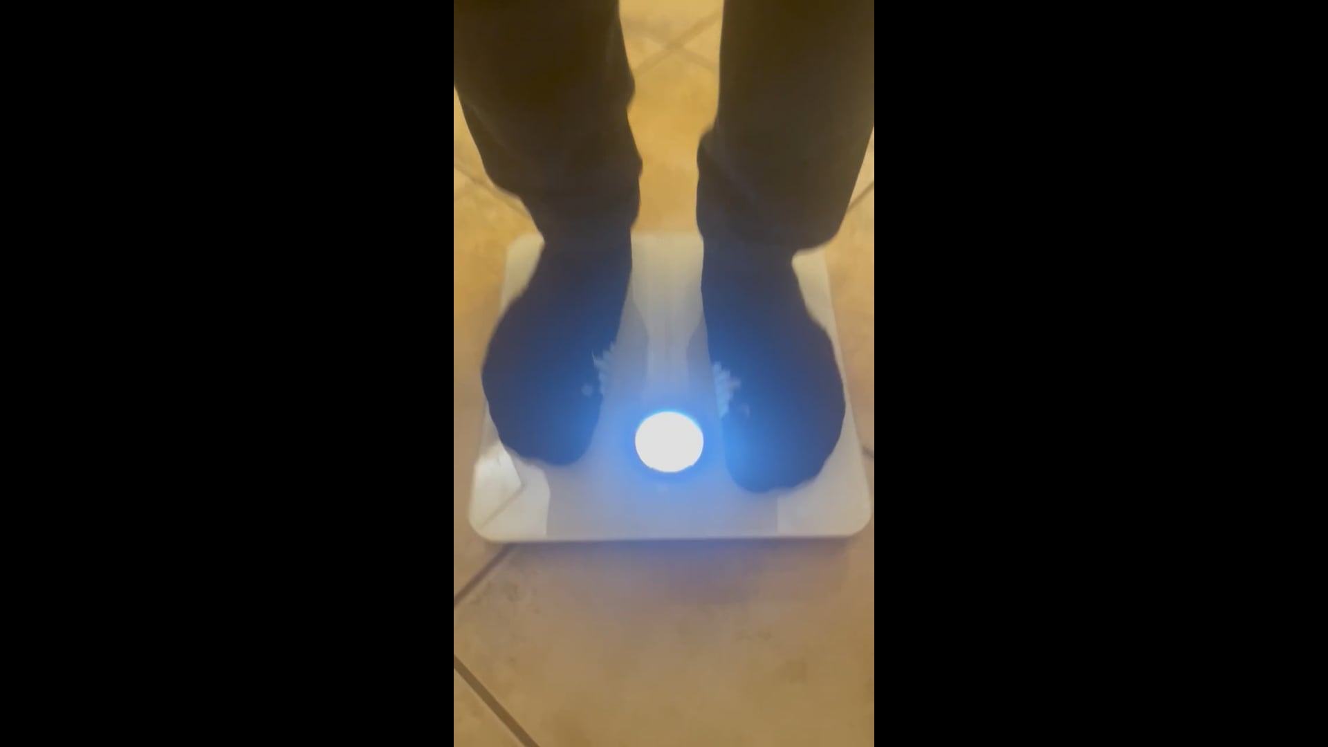 Watch PurpleShift athlete's Weight: 173 pounds